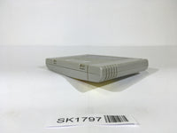 SK1797 Super Mario Kart SNES Super Famicom Japan
