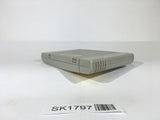 SK1797 Super Mario Kart SNES Super Famicom Japan