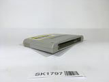 SK1797 Super Mario Kart SNES Super Famicom Japan