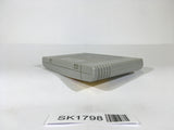 SK1798 Super Mario Kart SNES Super Famicom Japan