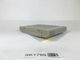 SK1799 Super Mario Kart SNES Super Famicom Japan