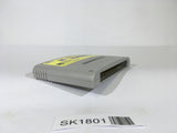 SK1801 Mario's Super Picross SNES Super Famicom Japan