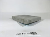 SK1803 Super Mario World 2 Yoshi's Island SNES Super Famicom Japan