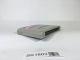 SK1803 Super Mario World 2 Yoshi's Island SNES Super Famicom Japan