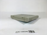 SK1804 Super Mario World 2 Yoshi's Island SNES Super Famicom Japan