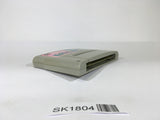 SK1804 Super Mario World 2 Yoshi's Island SNES Super Famicom Japan