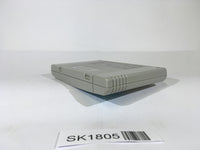 SK1805 Super Mario World 2 Yoshi's Island SNES Super Famicom Japan