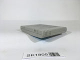 SK1805 Super Mario World 2 Yoshi's Island SNES Super Famicom Japan