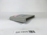 SK1805 Super Mario World 2 Yoshi's Island SNES Super Famicom Japan