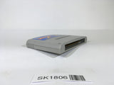SK1806 Super Donkey Kong Country 2 SNES Super Famicom Japan