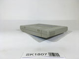 SK1807 Super Donkey Kong Country 2 SNES Super Famicom Japan