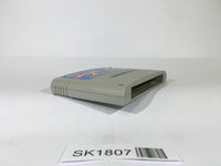 SK1807 Super Donkey Kong Country 2 SNES Super Famicom Japan