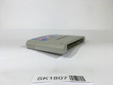 SK1807 Super Donkey Kong Country 2 SNES Super Famicom Japan
