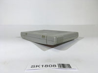 SK1808 Super Donkey Kong Country 3 SNES Super Famicom Japan