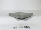 SK1808 Super Donkey Kong Country 3 SNES Super Famicom Japan