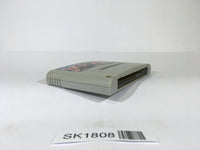 SK1808 Super Donkey Kong Country 3 SNES Super Famicom Japan