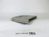 SK1808 Super Donkey Kong Country 3 SNES Super Famicom Japan