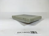 SK1809 Super Donkey Kong Country 3 SNES Super Famicom Japan