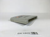 SK1809 Super Donkey Kong Country 3 SNES Super Famicom Japan
