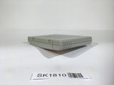 SK1810 Street Fighter Zero 2 Alpha SNES Super Famicom Japan