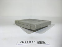 SK1811 Super Street Fighter II 2 SNES Super Famicom Japan