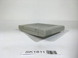 SK1811 Super Street Fighter II 2 SNES Super Famicom Japan