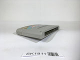SK1811 Super Street Fighter II 2 SNES Super Famicom Japan