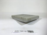 SK1812 Super Street Fighter II 2 SNES Super Famicom Japan
