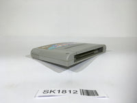 SK1812 Super Street Fighter II 2 SNES Super Famicom Japan