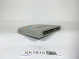 SK1812 Super Street Fighter II 2 SNES Super Famicom Japan