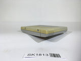 SK1813 Street Fighter II 2 SNES Super Famicom Japan