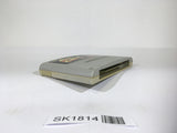 SK1814 Street Fighter II 2 SNES Super Famicom Japan