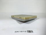 SK1815 Street Fighter II 2 SNES Super Famicom Japan