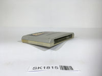 SK1815 Street Fighter II 2 SNES Super Famicom Japan