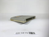 SK1815 Street Fighter II 2 SNES Super Famicom Japan