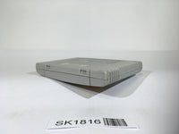 SK1816 Street Fighter II 2 Turbo SNES Super Famicom Japan