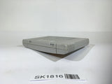 SK1816 Street Fighter II 2 Turbo SNES Super Famicom Japan