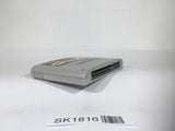 SK1816 Street Fighter II 2 Turbo SNES Super Famicom Japan