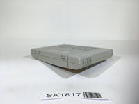 SK1817 Street Fighter II 2 Turbo SNES Super Famicom Japan
