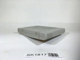 SK1817 Street Fighter II 2 Turbo SNES Super Famicom Japan