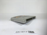 SK1817 Street Fighter II 2 Turbo SNES Super Famicom Japan