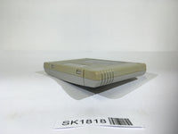 SK1818 Fatal Fury 2 SNES Super Famicom Japan