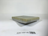 SK1818 Fatal Fury 2 SNES Super Famicom Japan