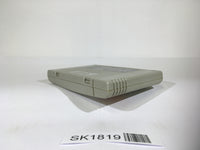 SK1819 Art Of Fighting 2 SNES Super Famicom Japan