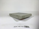 SK1819 Art Of Fighting 2 SNES Super Famicom Japan