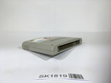 SK1819 Art Of Fighting 2 SNES Super Famicom Japan