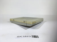 SK1823 Dragon Quest 1 & 2 SNES Super Famicom Japan