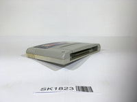 SK1823 Dragon Quest 1 & 2 SNES Super Famicom Japan