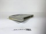 SK1823 Dragon Quest 1 & 2 SNES Super Famicom Japan