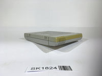 SK1824 Dragon Quest VI 6 SNES Super Famicom Japan
